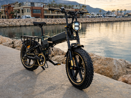 fat-tire-e-bikes