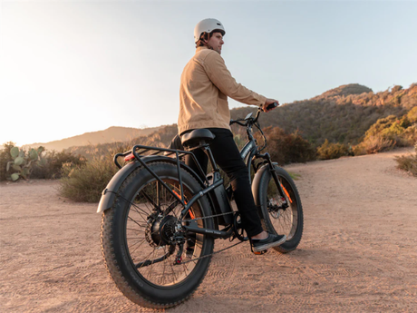 fat-tire-electric-bikes