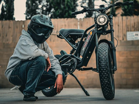 fat-tire-electric-scooter