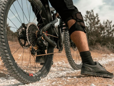 fat-tire-full-sus-e-bike