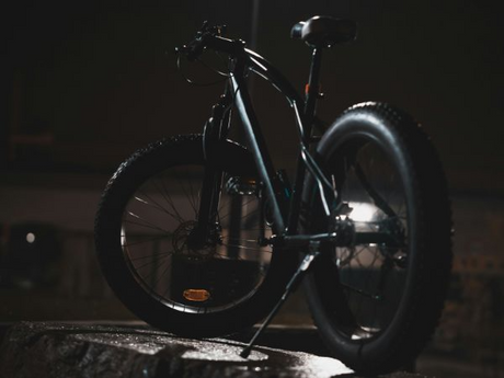 step-through-e-bikes