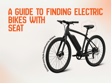 finding-e-bikes-with-seats