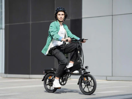 fold-up-e-bikes