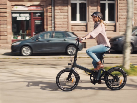 foldable-e-bike-options