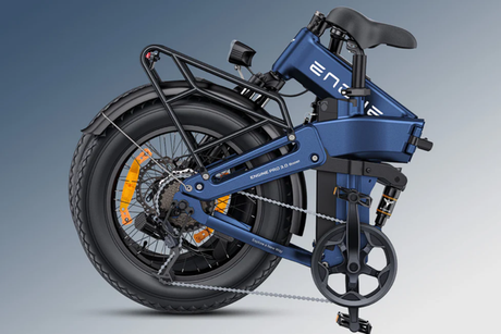 foldable-e-bikes-for-teens