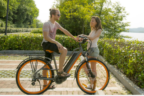 foldable-e-bikes