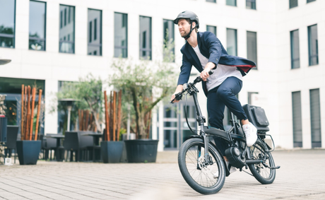 foldable-e-bikes