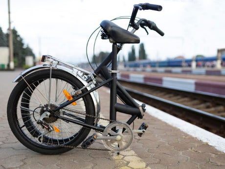 foldable-e-bikes