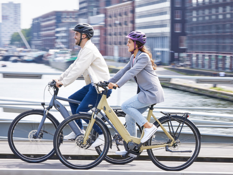 foldable-e-bikes