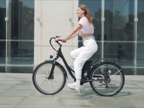 foldable-e-bikes