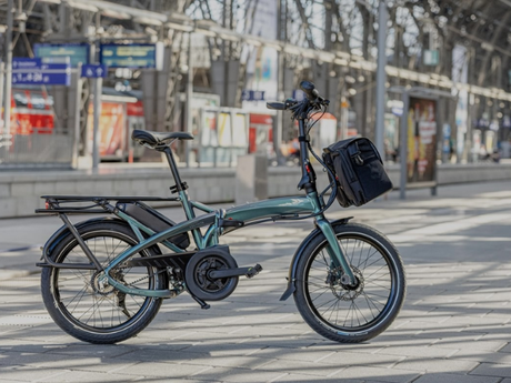 folding-e-bikes