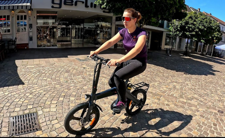 folding-e-bikes