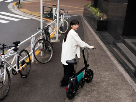 folding-full-sus-e-bike