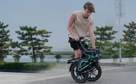 folding-up-e-bike