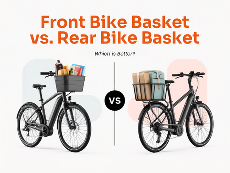 front-bascket-e-bike