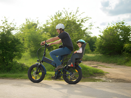 front-vs-backseat-e-bike-kids-seat