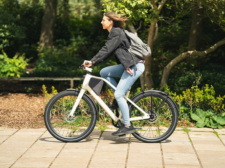 full-speed-e-bike