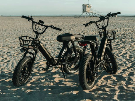 full-sus-e-bike