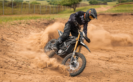 full-sus-e-bike