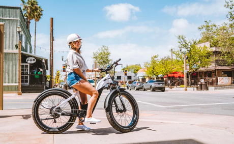 full-sus-e-bike