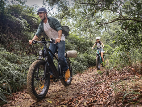 full-sus-e-bike