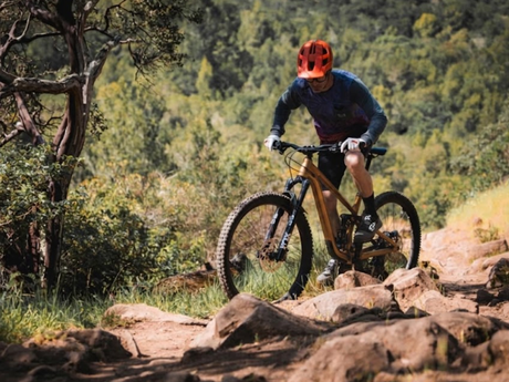 full-sus-e-bikes