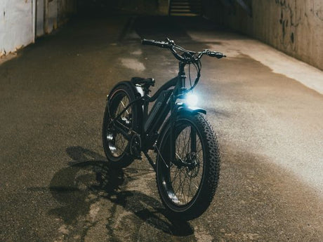 full-suspension-e-bikes