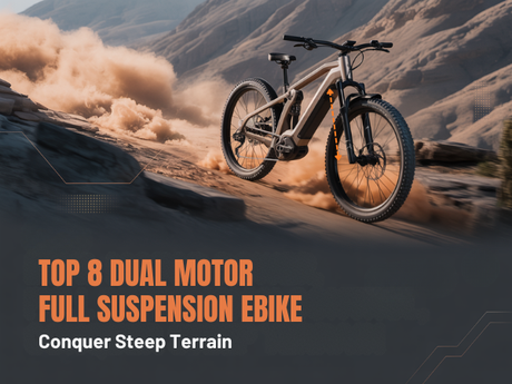 full-suspension-e-bike