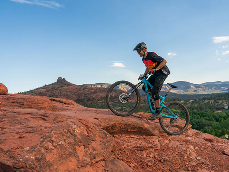 full-suspension-e-bike