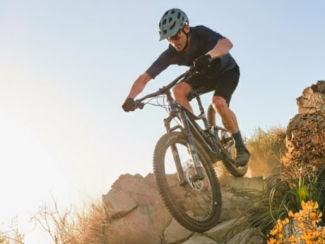 full-suspension-e-bike