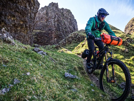 full-suspension-e-bike