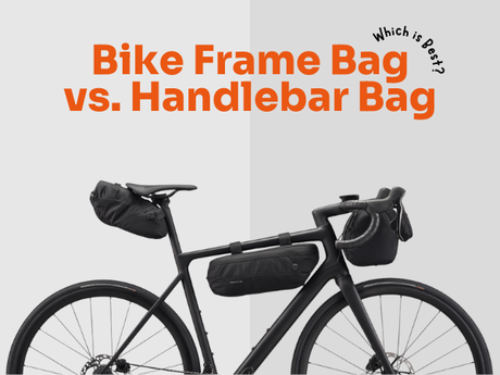handle-bars-vs-frame
