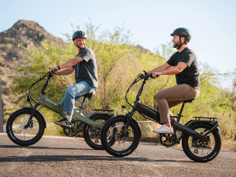 high-performance-e-bikes