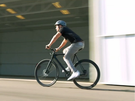 high-speed-e-bike