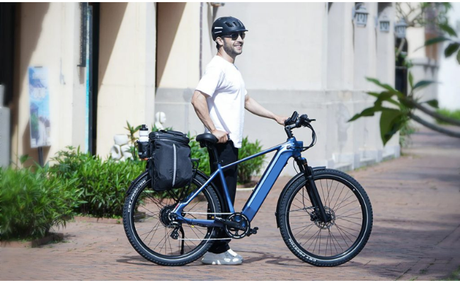 high-speed-e-bike