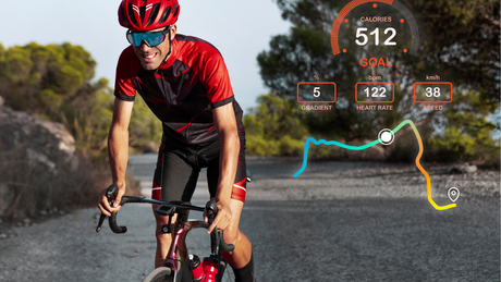 A Guide to High-Speed Fastest Electric Bike Technology