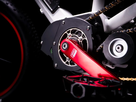high-torque-e-bike