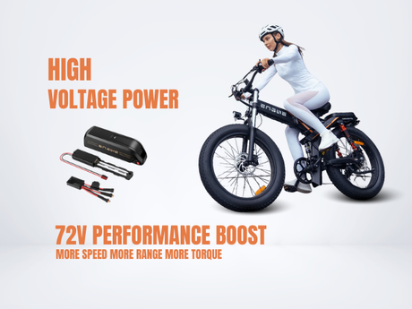 high-voltage-e-bikes