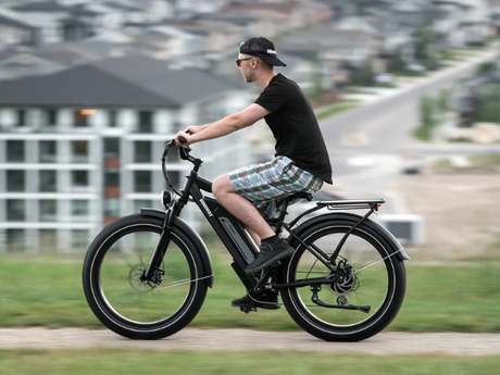 himiway-e-bike