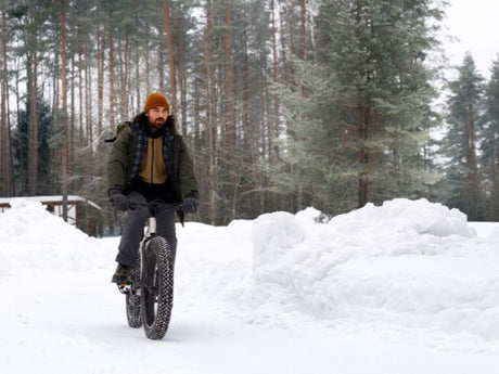 hunting-e-bikes