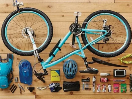 must-have-e-bike-accessories