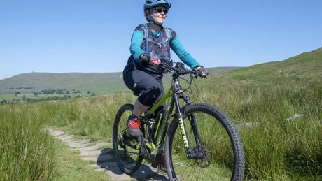 Wirecutter Electric Bike Review: Wirecutter Vs Aventon Vs Himiway?