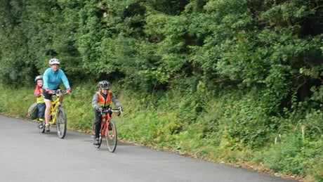 Surron Electric Bike Review: Is Surron A Good Brand?