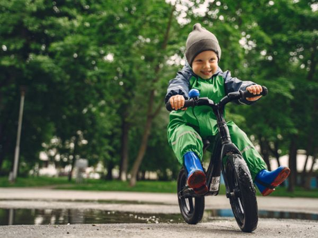 kids-e-bike-models