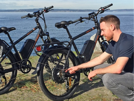 kids-ebike-with-pedals