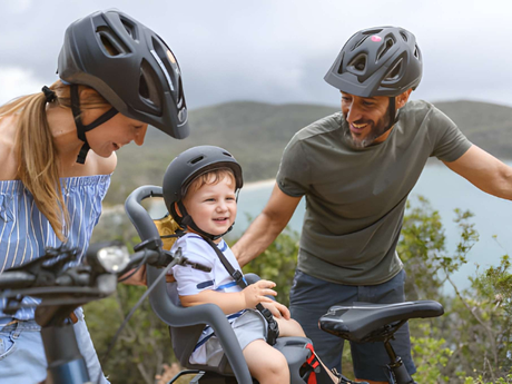 kids-electric-bike