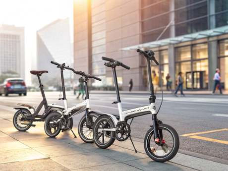 lightest-e-bikes