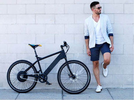 lightest-folding-electric-bike