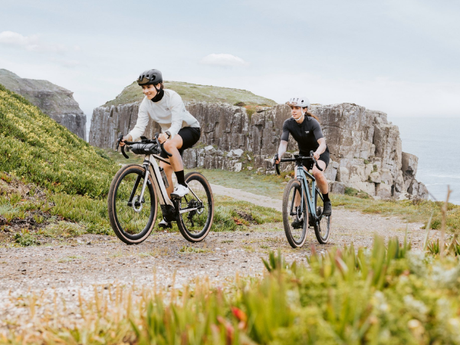 lightweight-e-bike