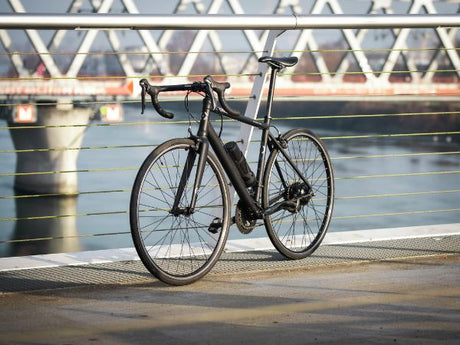 lightweight-e-bike